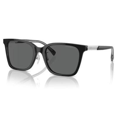 Emporio Armani EA4226D